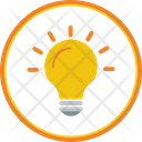پیش‌نمایش فایل idea-5895255 از پک بازگشت به مدرسه