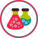 پیش‌نمایش فایل laboratory-5895277 از پک بازگشت به مدرسه