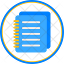 پیش‌نمایش فایل notebook-5895289 از پک بازگشت به مدرسه