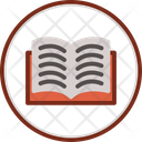 پیش‌نمایش فایل open-book-5895279 از پک بازگشت به مدرسه