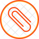 پیش‌نمایش فایل paper-clip-5895280 از پک بازگشت به مدرسه