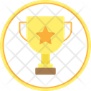 پیش‌نمایش فایل trophy-5895248 از پک بازگشت به مدرسه