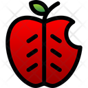پیش‌نمایش فایل apple-5895242 از پک بازگشت به مدرسه