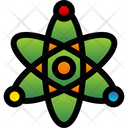 پیش‌نمایش فایل atom-5895211 از پک بازگشت به مدرسه