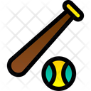 پیش‌نمایش فایل baseball-5895200 از پک بازگشت به مدرسه