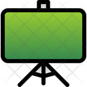 پیش‌نمایش فایل blackboard-5895233 از پک بازگشت به مدرسه