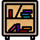 پیش‌نمایش فایل bookshelf-5895202 از پک بازگشت به مدرسه
