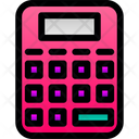 پیش‌نمایش فایل calculator-5895237 از پک بازگشت به مدرسه