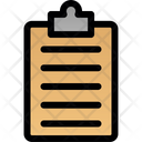 پیش‌نمایش فایل checklist-5895210 از پک بازگشت به مدرسه