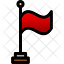 پیش‌نمایش فایل country-flag-5895219 از پک بازگشت به مدرسه