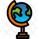پیش‌نمایش فایل country-global-5895218 از پک بازگشت به مدرسه