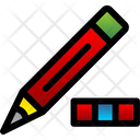 پیش‌نمایش فایل creative-design-5895221 از پک بازگشت به مدرسه