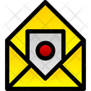 پیش‌نمایش فایل email-5895215 از پک بازگشت به مدرسه