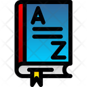 پیش‌نمایش فایل english-book-5895236 از پک بازگشت به مدرسه