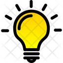 پیش‌نمایش فایل idea-5895205 از پک بازگشت به مدرسه