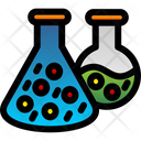 پیش‌نمایش فایل laboratory-5895227 از پک بازگشت به مدرسه