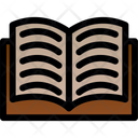 پیش‌نمایش فایل open-book-5895229 از پک بازگشت به مدرسه