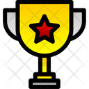پیش‌نمایش فایل trophy-5895198 از پک بازگشت به مدرسه