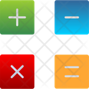 پیش‌نمایش فایل accounting-5895189 از پک بازگشت به مدرسه