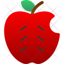 پیش‌نمایش فایل apple-5895143 از پک بازگشت به مدرسه