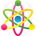 پیش‌نمایش فایل atom-5895162 از پک بازگشت به مدرسه