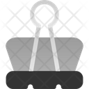 پیش‌نمایش فایل attachment-5895147 از پک بازگشت به مدرسه