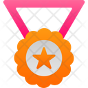 پیش‌نمایش فایل award-5895148 از پک بازگشت به مدرسه
