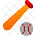 پیش‌نمایش فایل baseball-5895151 از پک بازگشت به مدرسه