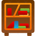 پیش‌نمایش فایل bookshelf-5895153 از پک بازگشت به مدرسه