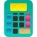 پیش‌نمایش فایل calculator-5895188 از پک بازگشت به مدرسه