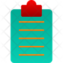 پیش‌نمایش فایل checklist-5895161 از پک بازگشت به مدرسه