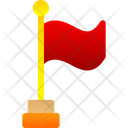 پیش‌نمایش فایل country-flag-5895170 از پک بازگشت به مدرسه
