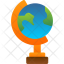 پیش‌نمایش فایل country-global-5895169 از پک بازگشت به مدرسه
