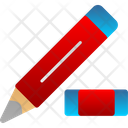 پیش‌نمایش فایل creative-design-5895172 از پک بازگشت به مدرسه