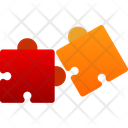 پیش‌نمایش فایل cube-5895163 از پک بازگشت به مدرسه