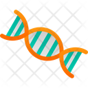 پیش‌نمایش فایل dna-5895152 از پک بازگشت به مدرسه