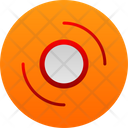 پیش‌نمایش فایل education-disk-5895175 از پک بازگشت به مدرسه