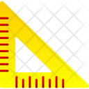 پیش‌نمایش فایل engineering-5895157 از پک بازگشت به مدرسه