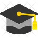 پیش‌نمایش فایل graduation-hat-5895160 از پک بازگشت به مدرسه