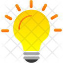 پیش‌نمایش فایل idea-5895156 از پک بازگشت به مدرسه