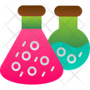 پیش‌نمایش فایل laboratory-5895178 از پک بازگشت به مدرسه