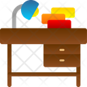 پیش‌نمایش فایل laptop-5895167 از پک بازگشت به مدرسه