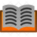 پیش‌نمایش فایل open-book-5895180 از پک بازگشت به مدرسه