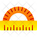 پیش‌نمایش فایل protractor-5895173 از پک بازگشت به مدرسه