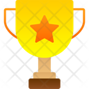 پیش‌نمایش فایل trophy-5895149 از پک بازگشت به مدرسه