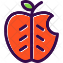 پیش‌نمایش فایل apple-5895141 از پک بازگشت به مدرسه