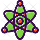 پیش‌نمایش فایل atom-5895110 از پک بازگشت به مدرسه