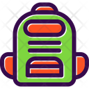 پیش‌نمایش فایل backpack-5895098 از پک بازگشت به مدرسه