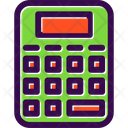 پیش‌نمایش فایل calculator-5895136 از پک بازگشت به مدرسه