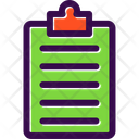 پیش‌نمایش فایل checklist-5895109 از پک بازگشت به مدرسه